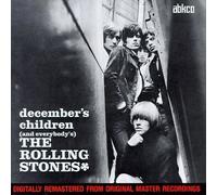 December's Children