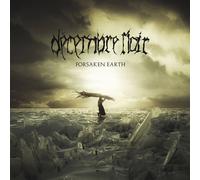 Decembre Noir - Forsaken Earth