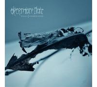 Décembre Noir Pale Serenades (CD) Album Digipak (Limited Edition)