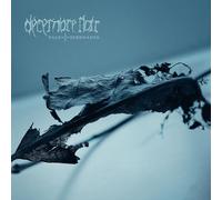 Décembre Noir - Pale Serenades (Ltd.Digi)