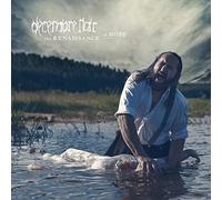 Decembre Noir - The Renaissance Of Hope