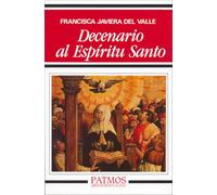 Decenario al Espíritu Santo