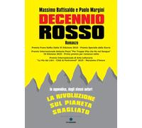 Decennio rosso