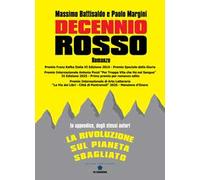Decennio rosso