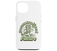 Decentralized Future Crypto Up Dollar down DeFi Custodia per iPhone 13