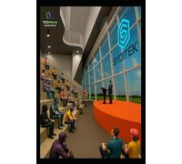 Decentralized Science (DeSci): Reinventing Education the Web3 Way: 34