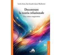 Decentrare la teoria relazionale. Una critica comparativa