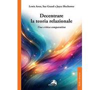 Decentrare la teoria relazionale. Una critica comparativa