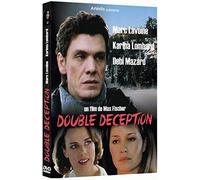 Deception (2003) ( Deceit ) [ Origine Francese, Nessuna Lingua Italiana ]