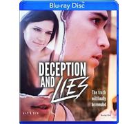 Deception And Lies