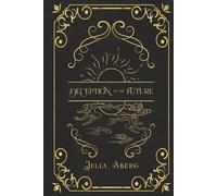 Deception of the Future