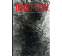 Deception: The Shadow's Embrace