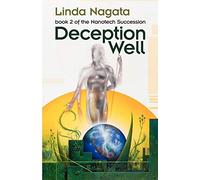 Deception Well: Volume 2