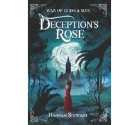 Deception's Rose: 1