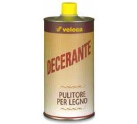 DECERANTE PER LEGNO ml.750