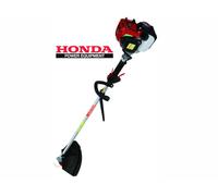 Decespugliatore 1 KW 4 Tempi 35,8 cc Sandrigarden HO-35C/I motore Honda