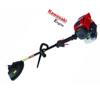 Decespugliatore 2 KW 2 Tempi 53,2 cc Sandrigarden Kawasaki TJ-53E/I
