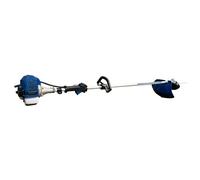 Decespugliatore 2 Tempi Hyundai 35273 25cc 1HP