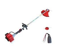 Decespugliatore Blue Bird Gc330 881870