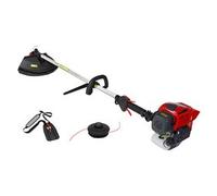 BLUEBIRD Deccespugliatore motorizzato Kawasaki 2T 45,4 cc 1,4 kW TJ45EC