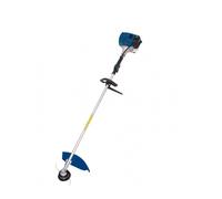 DECESPUGLIATORE 2T CC 42 HP 1,7 Kg. 7,3 CON MASCHERA E DISCO 8T Hyundai 35275