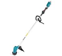 Decespugliatore 300mm 18V LXT BL Makita DUR190LZX3
