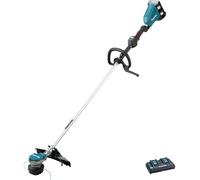Decespugliatore 350mm 18Vx2 LXT BL Makita DUR368LPT2