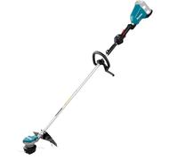 Decespugliatore 350mm 18Vx2 LXT BL Makita DUR368LZ