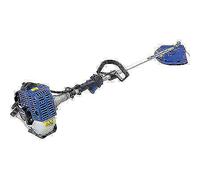 DECESPUGLIATORE 35270 HYUNDAI 2T CC 25,4 ASTA MM 26 PZ 1