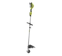 RYOBI RY36LTX40A-0 Decespugliatore Brushless 36V 40cm senza Batteria e caricator