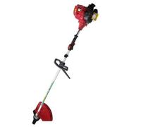 decespugliatore 4 tempi AG-GZ35 + super motore+omaggi di valore