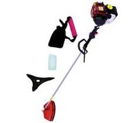 DECESPUGLIATORE 4 TEMPI DP37 07744 EXCEL