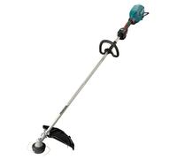 Makita Tagliabordi a batteria 40V UR007GZ01 Quantità:1