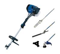 Decespugliatore Hyundai LDMT430 a scoppio Multifunzione