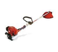 Blue Bird Decespugliatore Honda 4t Bluebird