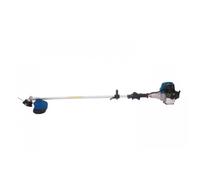 DECESPUGLIATORE 4T HP 1.5 CC 31 Kg. 7,5 CON MASCHERA E DISCO 8T HYundai 35725