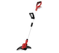 Decespugliatore a batteria 18 V, GRASS CUTTER L20
