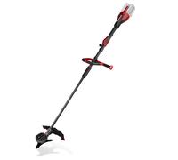 DECESPUGLIATORE A BATTERIA 36V GP BC 36/430 LI P BL SOLO PXC PROFESSIONALE