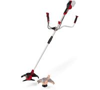 Decespugliatore a Batteria AGILLO 36/255 BL