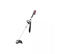 Decespugliatore a batteria Ama "Freemow" taglio 38 cm 40V solo corpo macchina