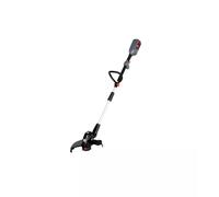 Decespugliatore Ama Freemow 40V Taglio 28-33cm