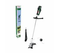 Decespugliatore a batteria Bosch AdvancedBrushCut 36V-23-750 06008C1K02