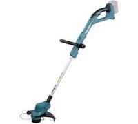 Makita DUR193Z Tagliaerba a batteria