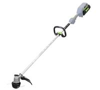 Decespuliatore EGO POWER ST1300E-S 56v senza batteria e carica batteria