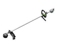 Decespugliatore a batteria EGO ST 1530 E - SENZA BATTERIA E CARICA BATTERIA