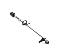 Decespugliatore a batteria Ego STX 3800 - 048230