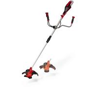 Decespugliatore a batteria Einhell AGILLO 18/200 - SENZA BATTERIE E CARICABATTERIE