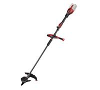 Decespugliatore a batteria Einhell Professional GP-BC 36V/430 Li P BL-Solo corpo