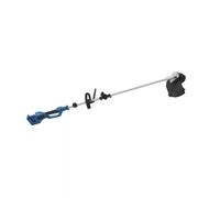 Decespugliatore a batteria Hyundai "25839" 40V solo corpo macchina