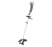 Decespugliatore a batteria LUX 1 PowerSystem A-FS-2x20/35